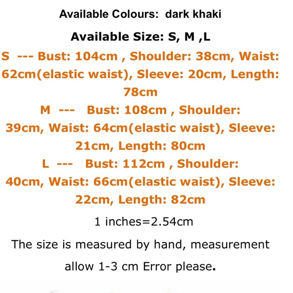 Gypsy Bohemian floral romper 🌸 - Picture 8 of 8